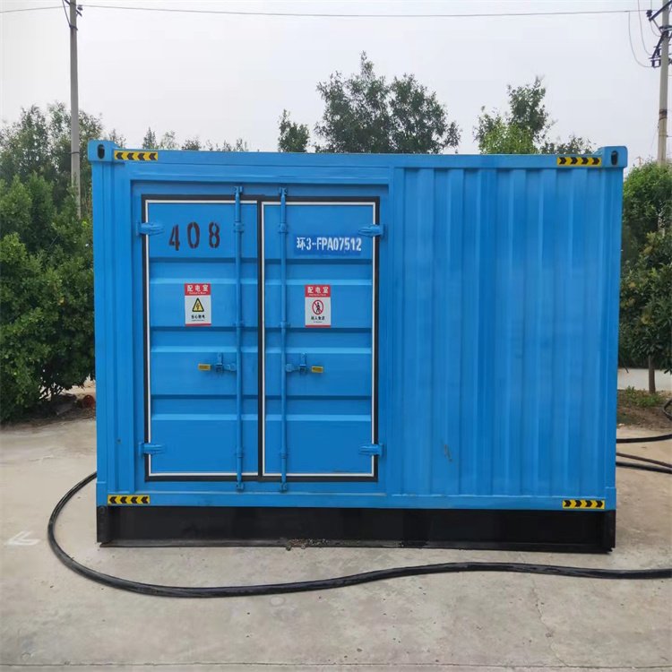 新城镇电缆载流量标准中对土壤湿度有哪些具体规定？