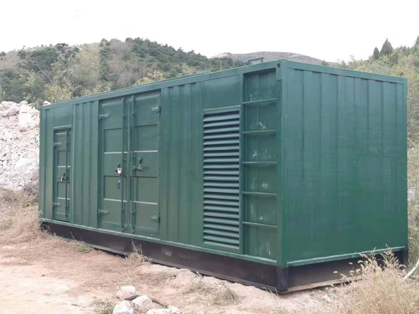 新城镇如何对接地系统进行定期检测和维护？