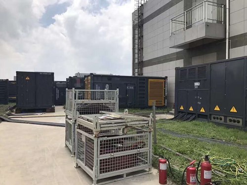 新城镇除了定期检查,还有哪些方法可以及时发现接触式转速表探头的磨损?