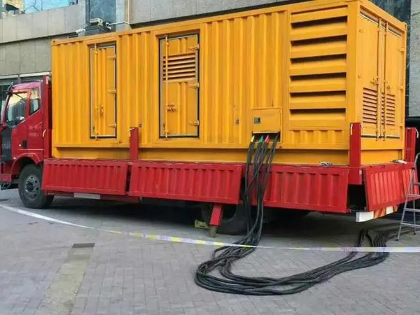 新城镇如何确定水冷式机油散热器密封件的规格型号?